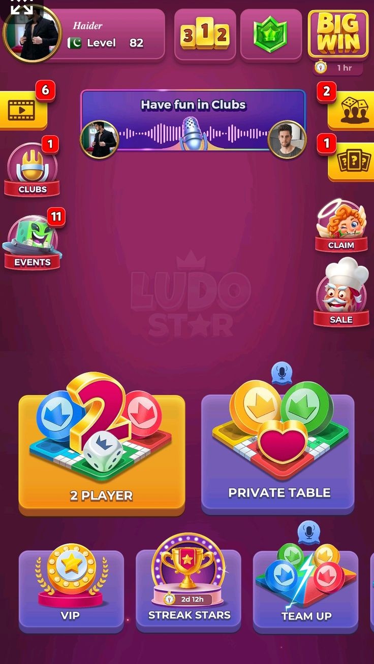 Thai HILO game
