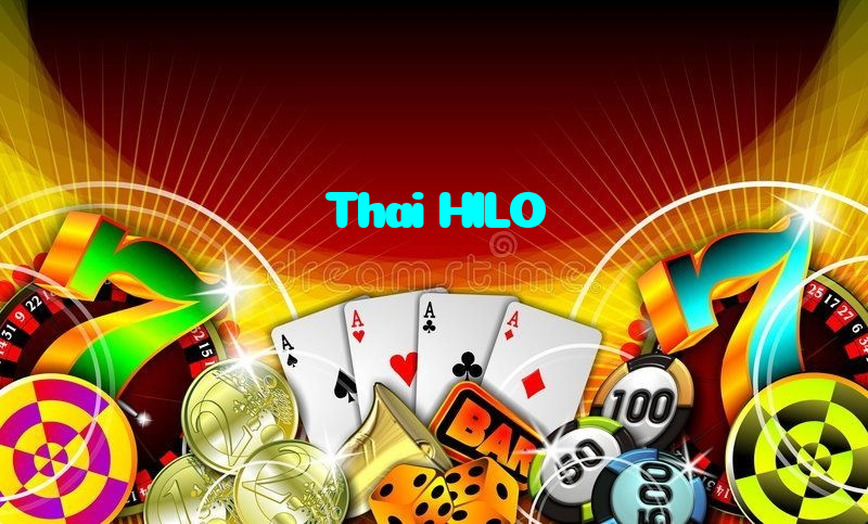 making first deposit on Thai HILO website using local payment methods in Pakistan