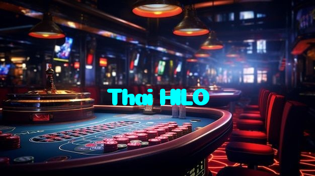 Thai HILO