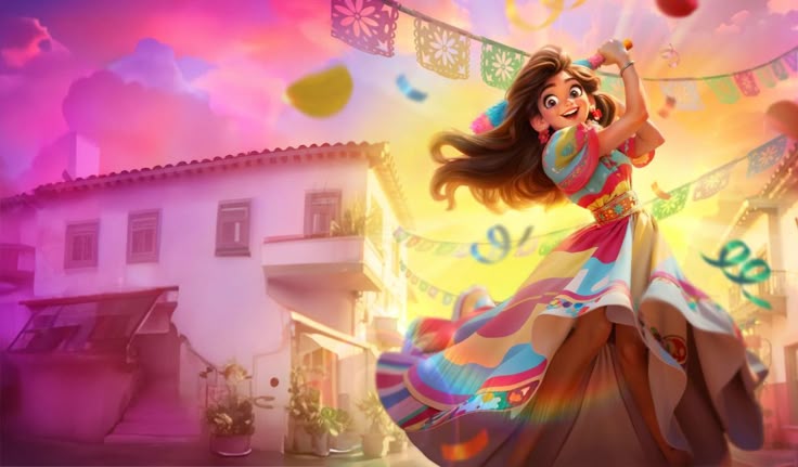 Thai HILO پاکستان ریئل منی گیمز